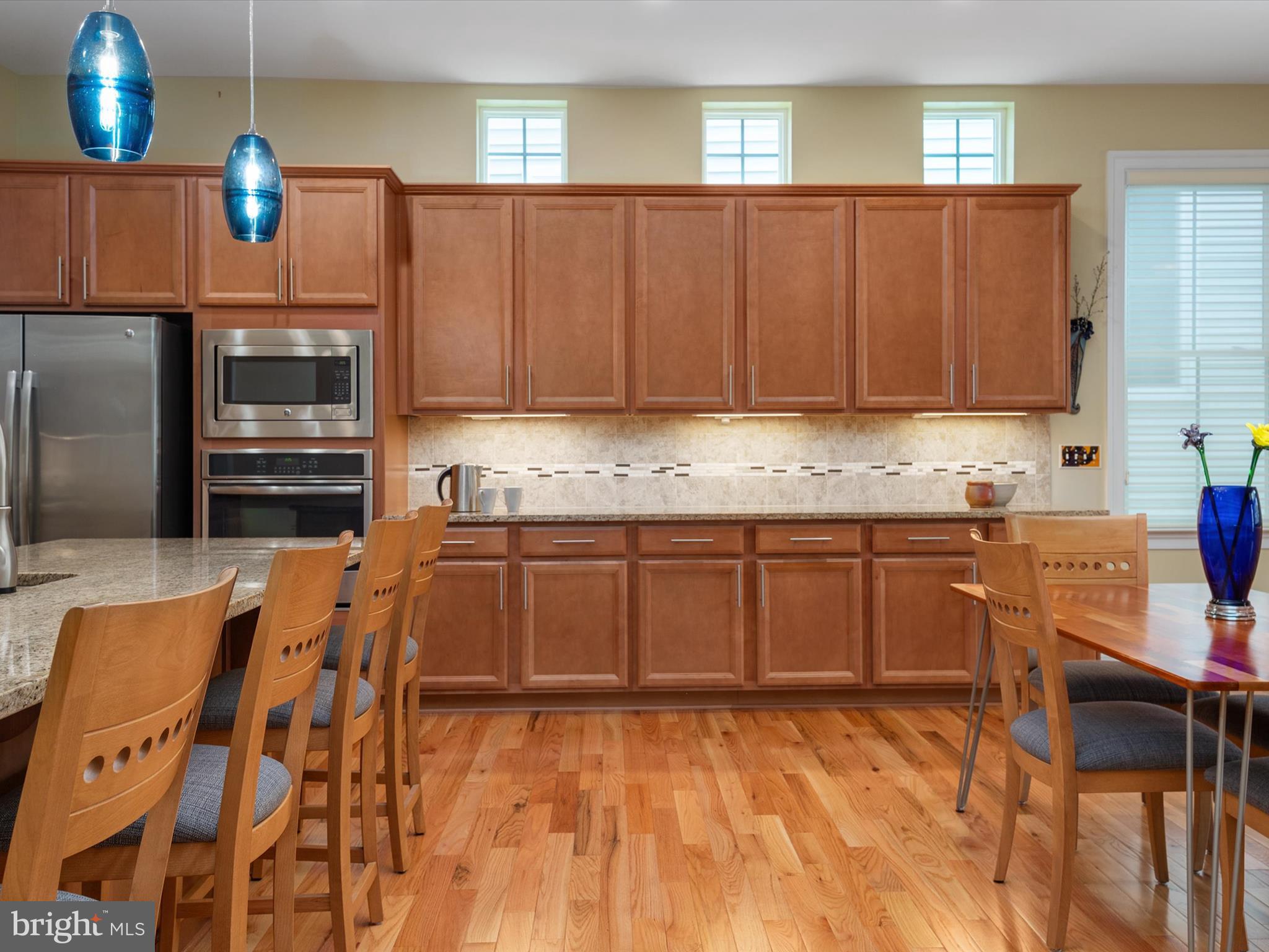 2973 Levee Drive Odenton, MD 21113 - Photo 21 of 69