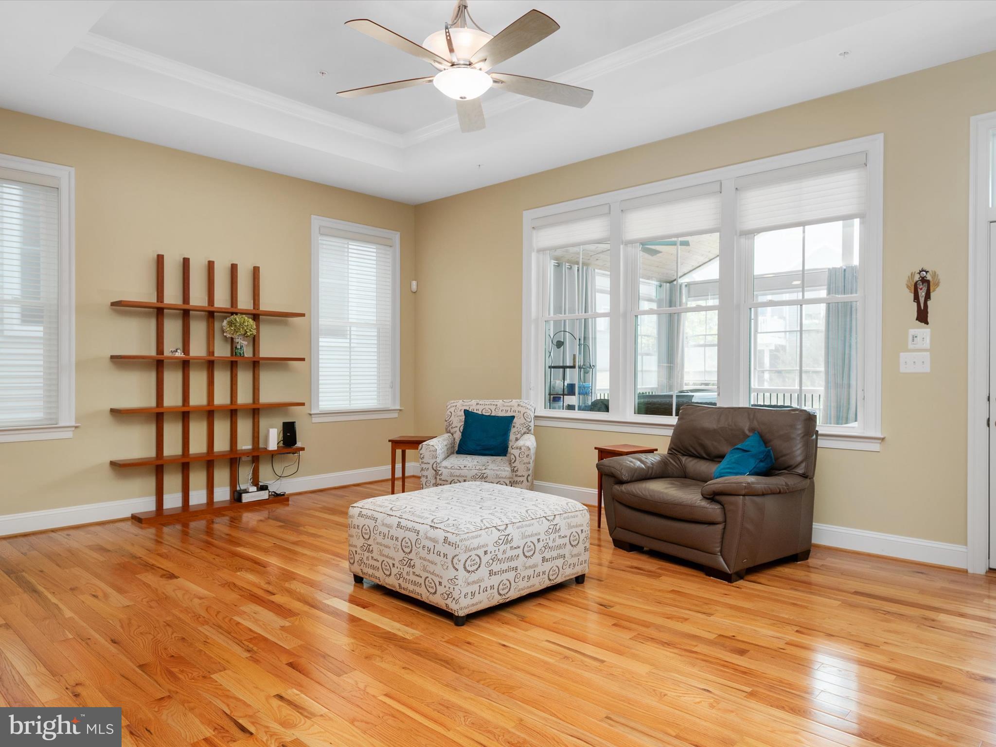 2973 Levee Drive Odenton, MD 21113 - Photo 22 of 69