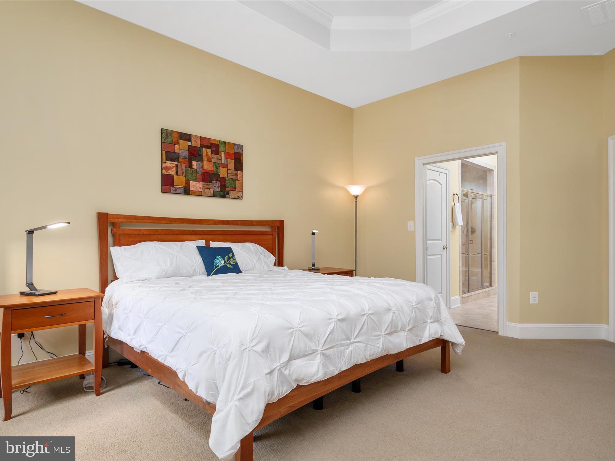 2973 Levee Drive Odenton, MD 21113 - Photo 29 of 69 Filled with Natural Light