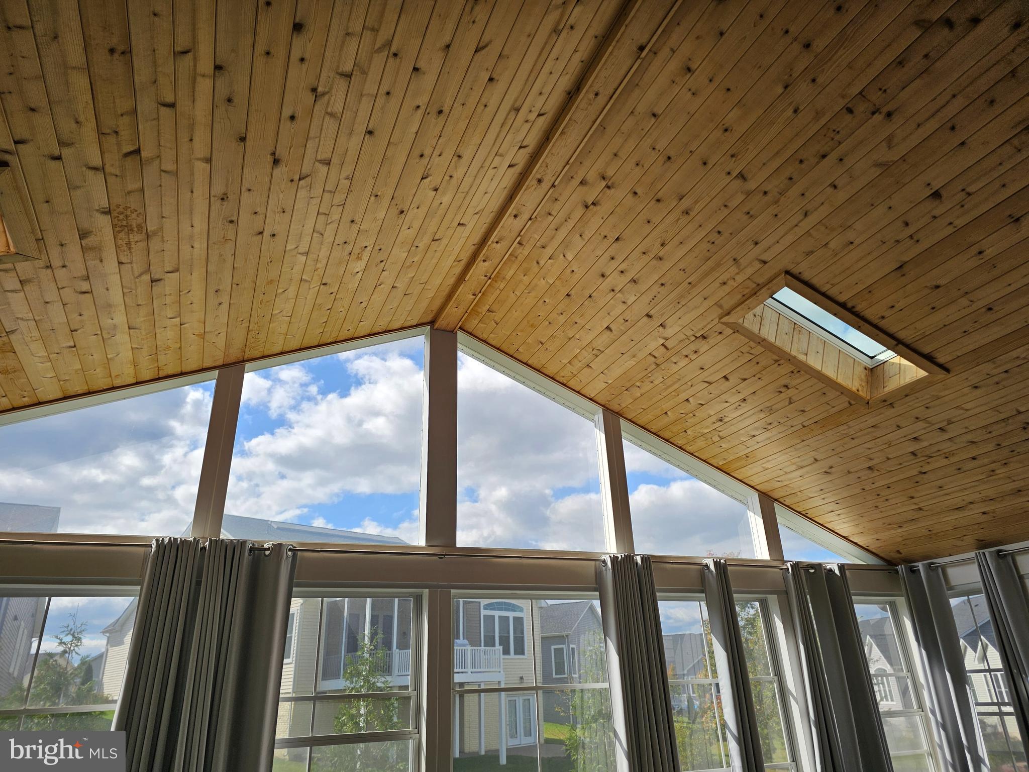 2973 Levee Drive Odenton, MD 21113 - Photo 3 of 69