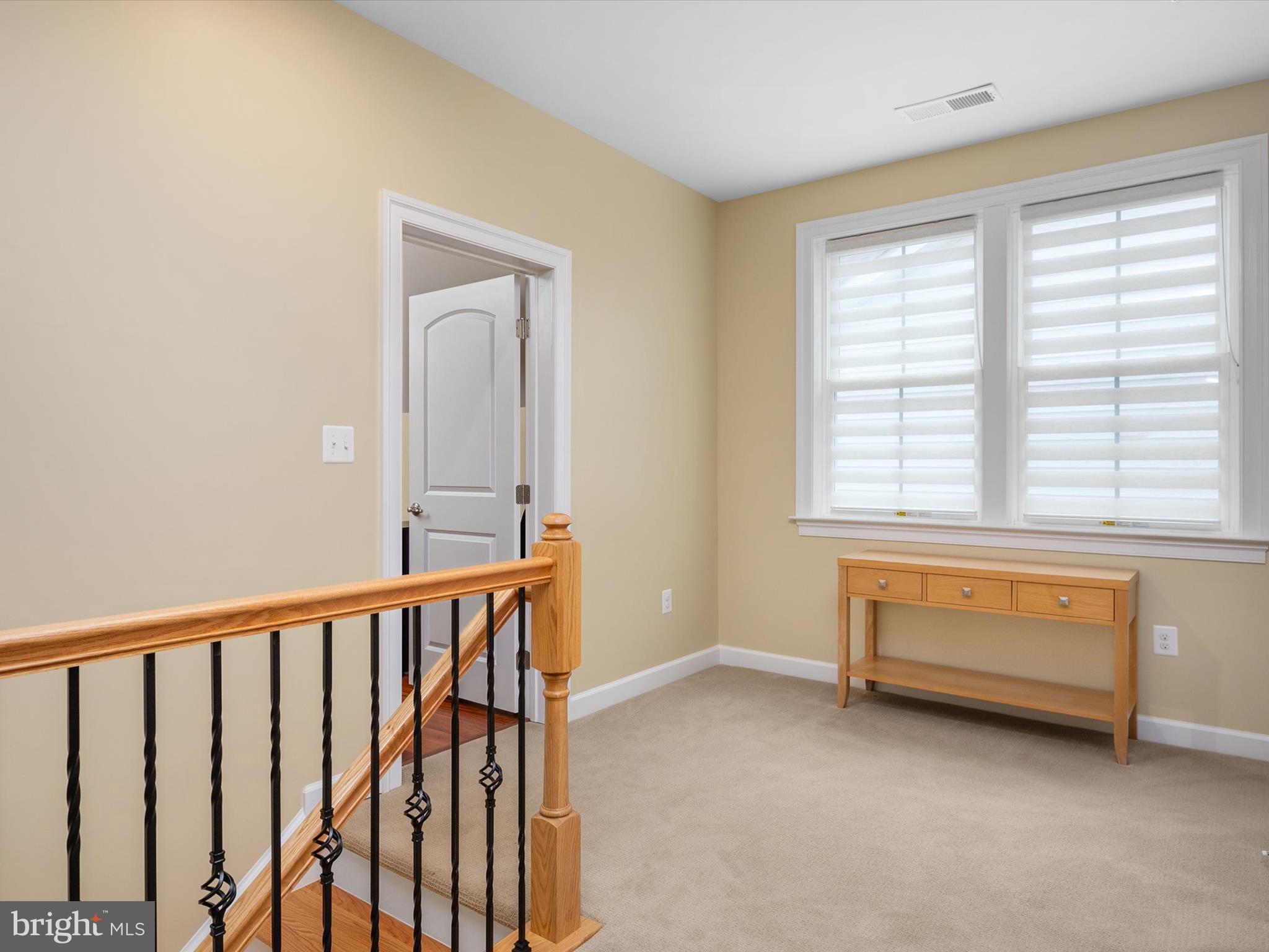 2973 Levee Drive Odenton, MD 21113 - Photo 38 of 69 Spacious Upper Landing