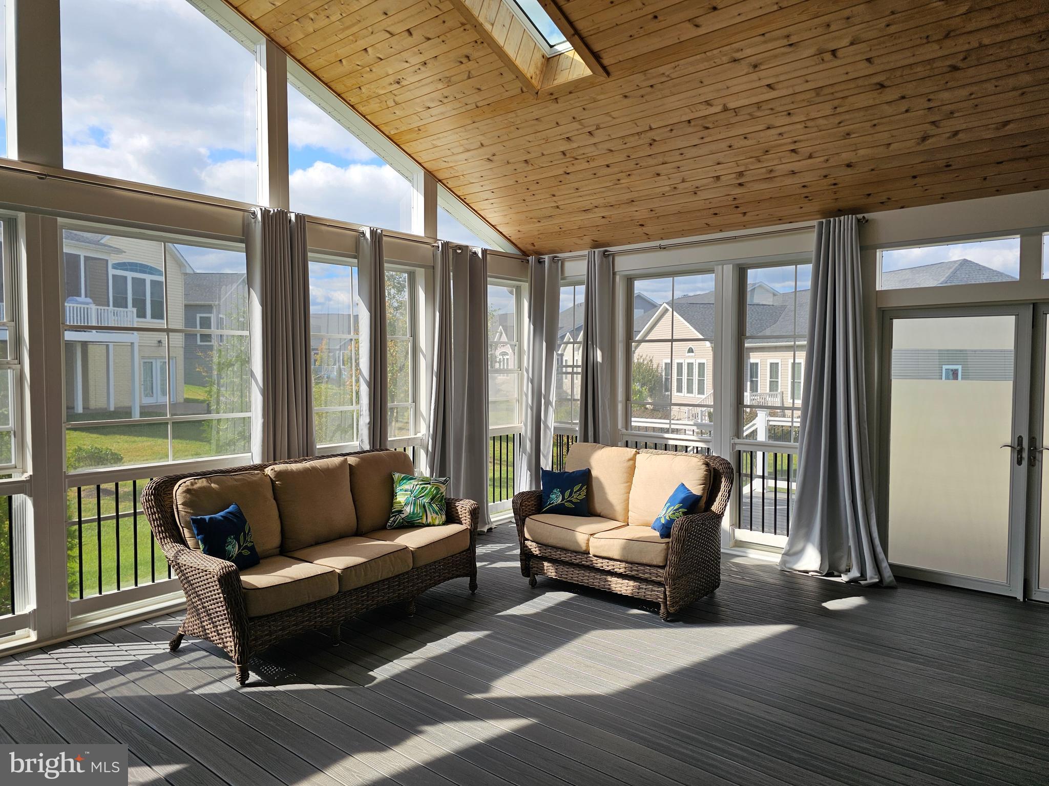 2973 Levee Drive Odenton, MD 21113 - Photo 4 of 69