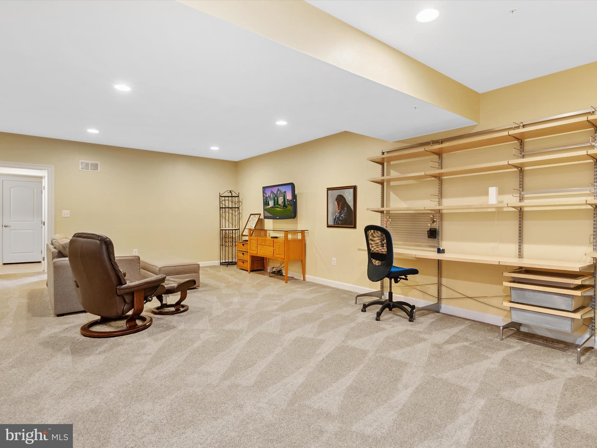 2973 Levee Drive Odenton, MD 21113 - Photo 45 of 69 Make this large space your own