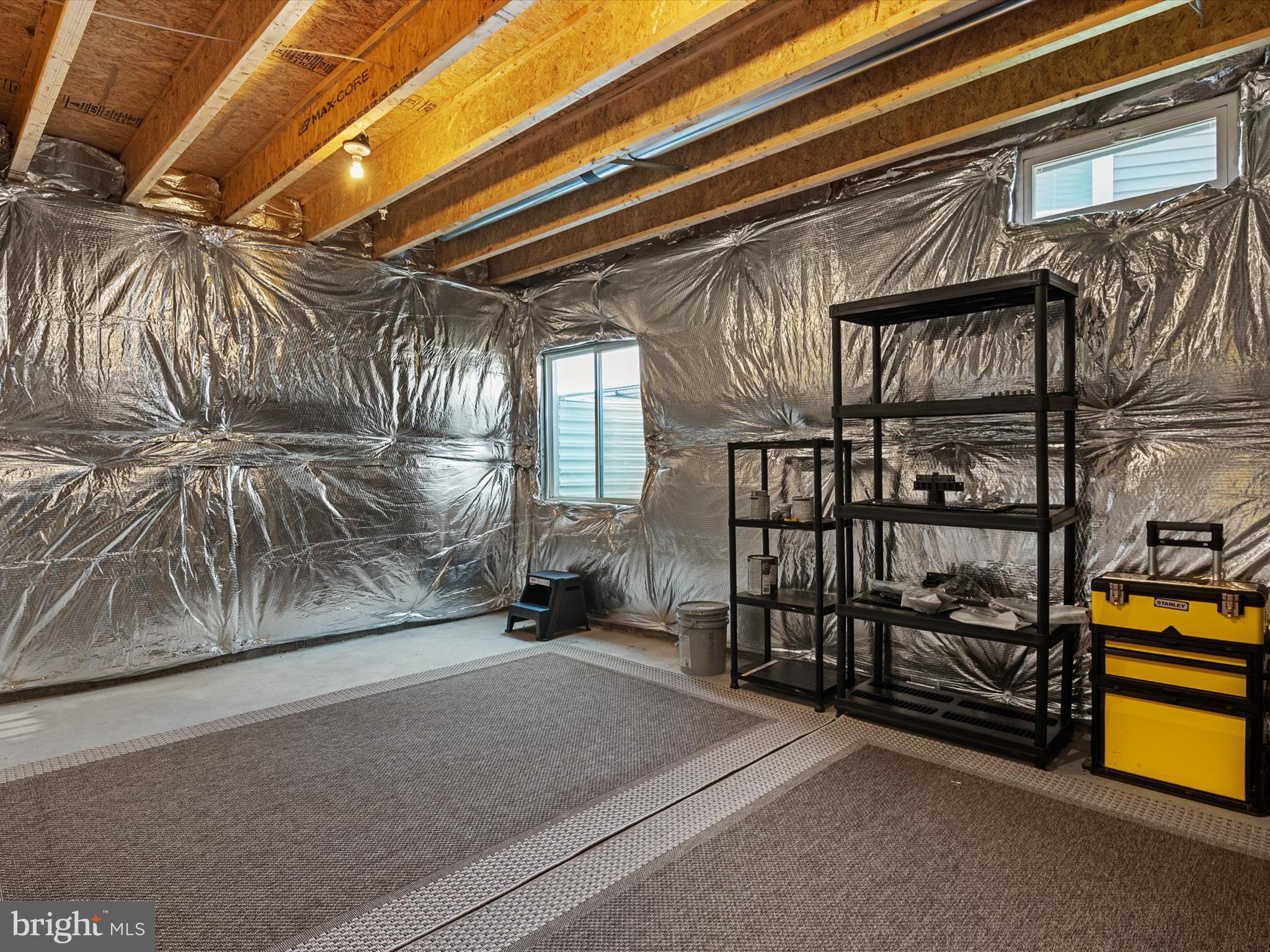 2973 Levee Drive Odenton, MD 21113 - Photo 48 of 69 Storage