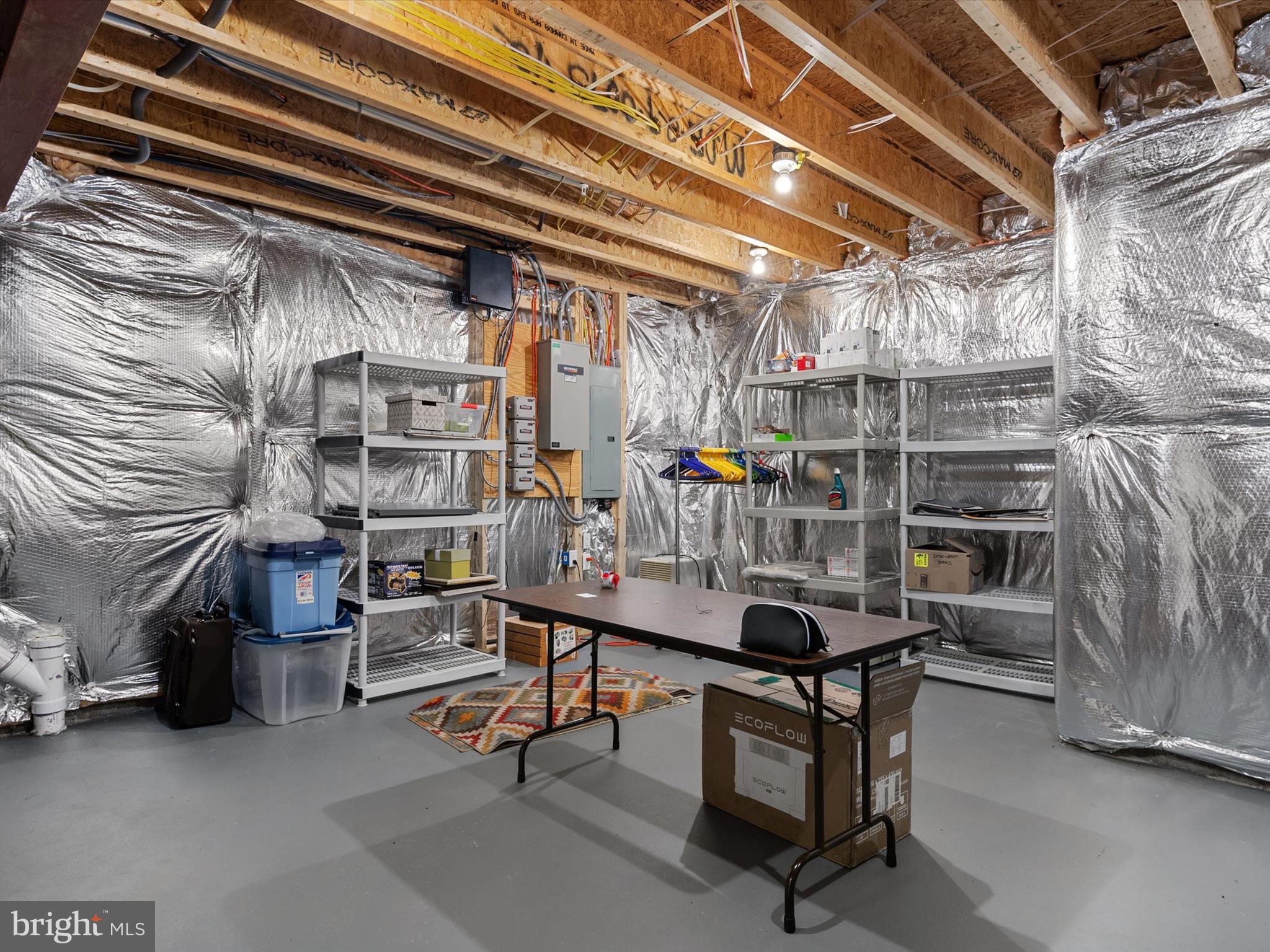 2973 Levee Drive Odenton, MD 21113 - Photo 50 of 69 Storage