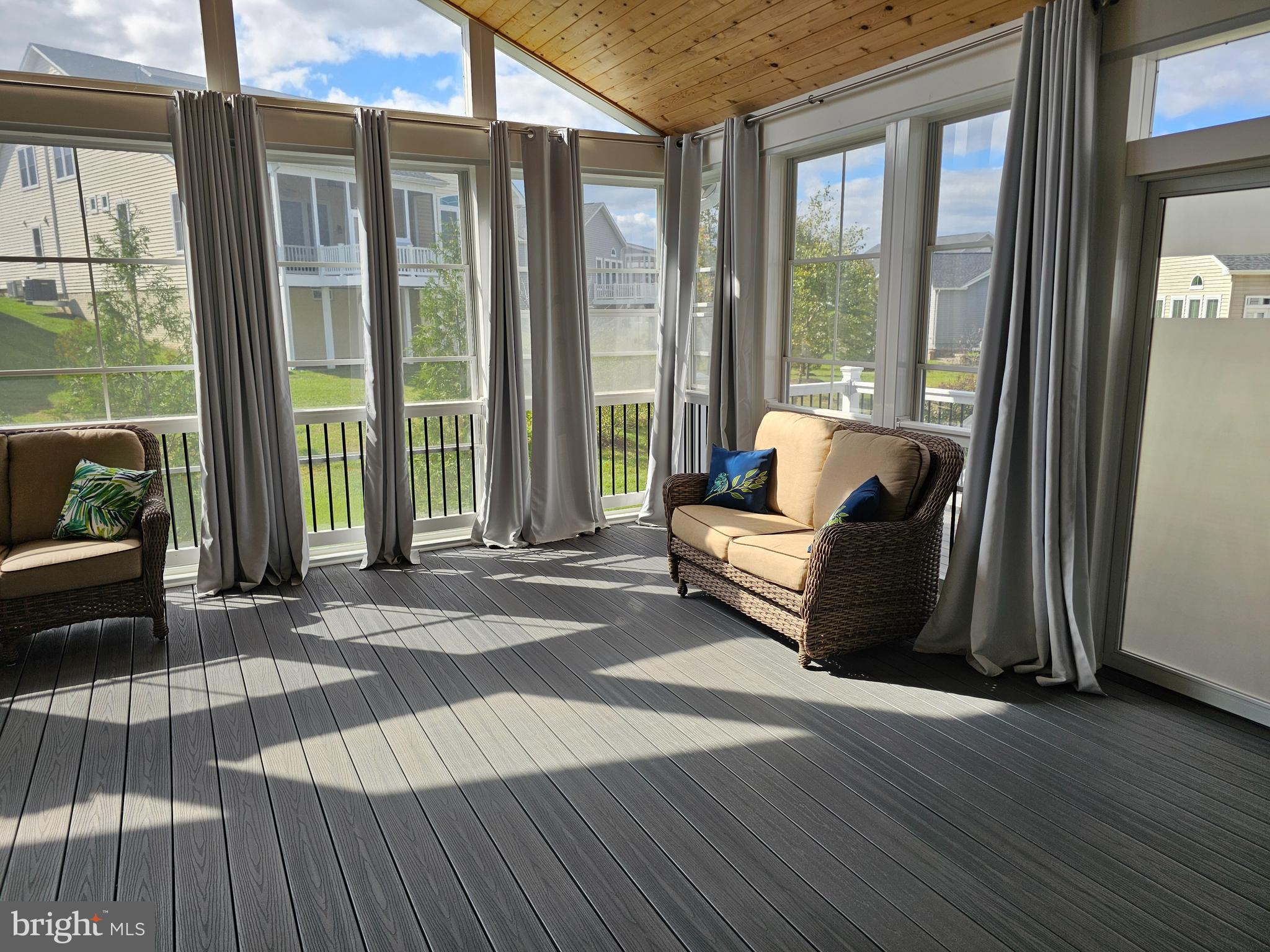 2973 Levee Drive Odenton, MD 21113 - Photo 5 of 69 No more pool