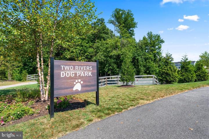 2973 Levee Drive Odenton, MD 21113 - Photo 55 of 69