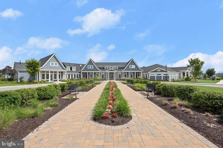 2973 Levee Drive Odenton, MD 21113 - Photo 56 of 69