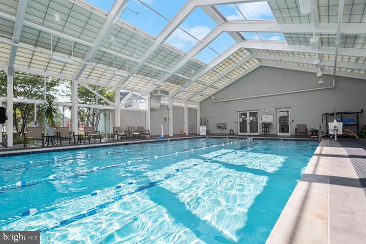 2973 Levee Drive Odenton, MD 21113 - Photo 57 of 69