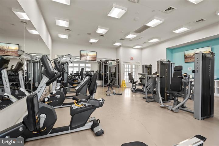 2973 Levee Drive Odenton, MD 21113 - Photo 58 of 69