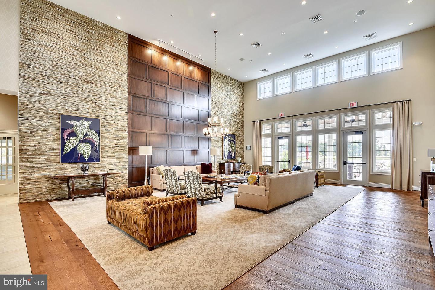 2973 Levee Drive Odenton, MD 21113 - Photo 61 of 69