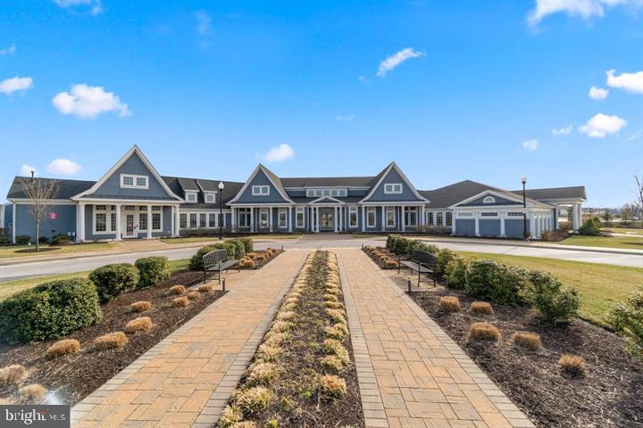 2973 Levee Drive Odenton, MD 21113 - Photo 62 of 69