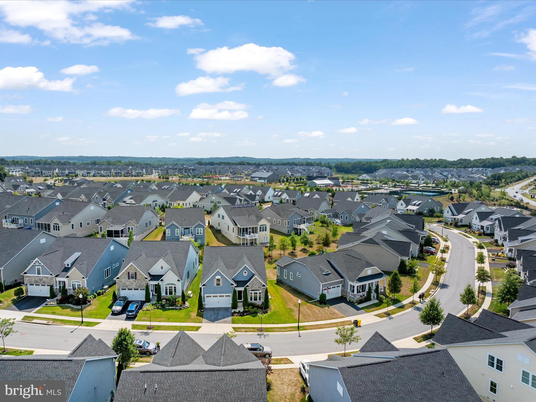 2973 Levee Drive Odenton, MD 21113 - Photo 64 of 69