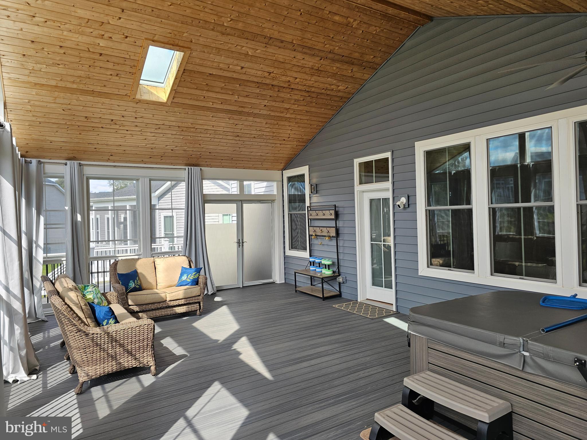 2973 Levee Drive Odenton, MD 21113 - Photo 7 of 69