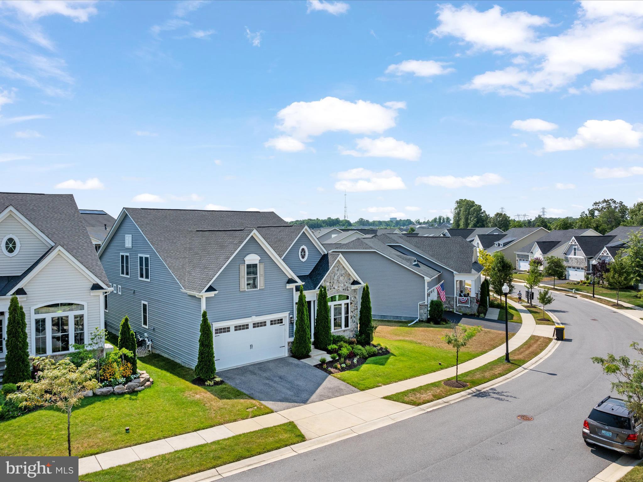 2973 Levee Drive Odenton, MD 21113 - Photo 9 of 69