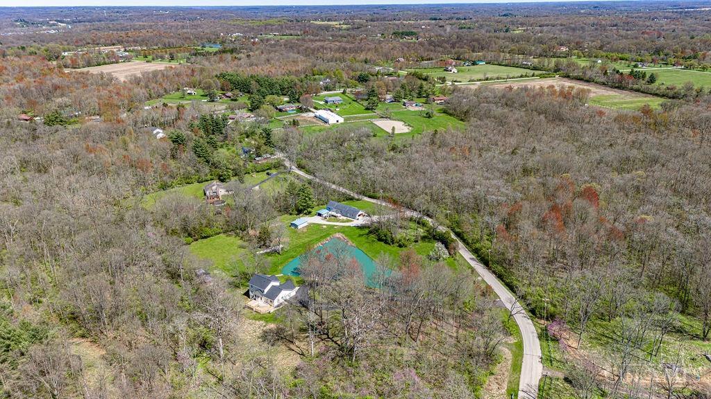 3616 Ireland Road Morrow, OH 45152 - Photo 50 of 52 Gallery Image 50