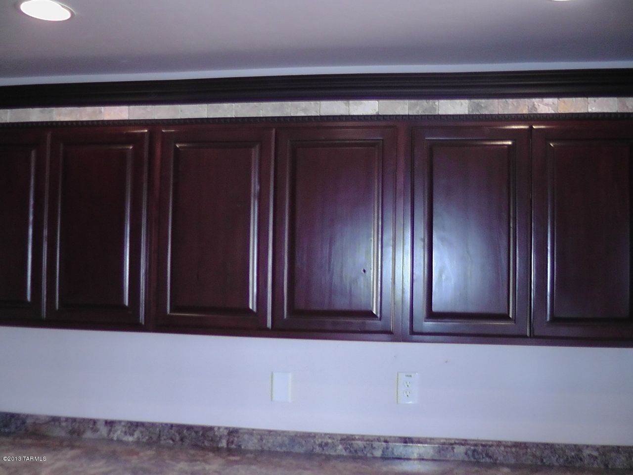 1268 South Gecko Road Tucson, AZ 85713 - Photo 35 of 36