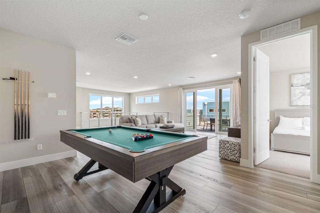 7740 Sandy Ridge Drive, Unit 227 Reunion, FL 34747 - Photo 36 of 64 Gallery Image 36