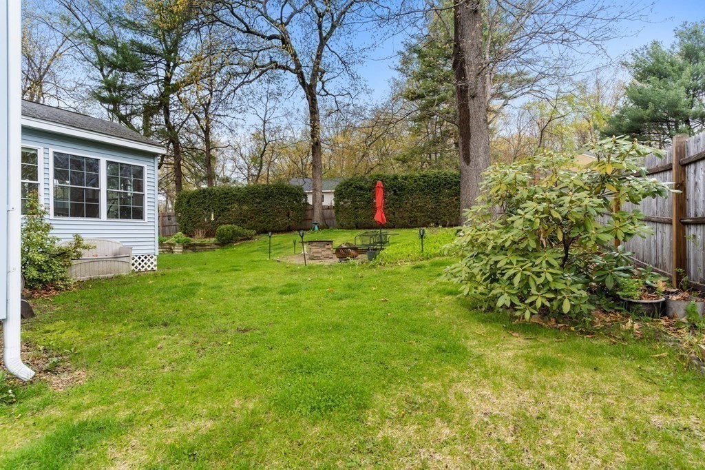 138 Oak Ridge Drive Ayer, MA 01432 - Photo 11 of 42 Gallery Image 11