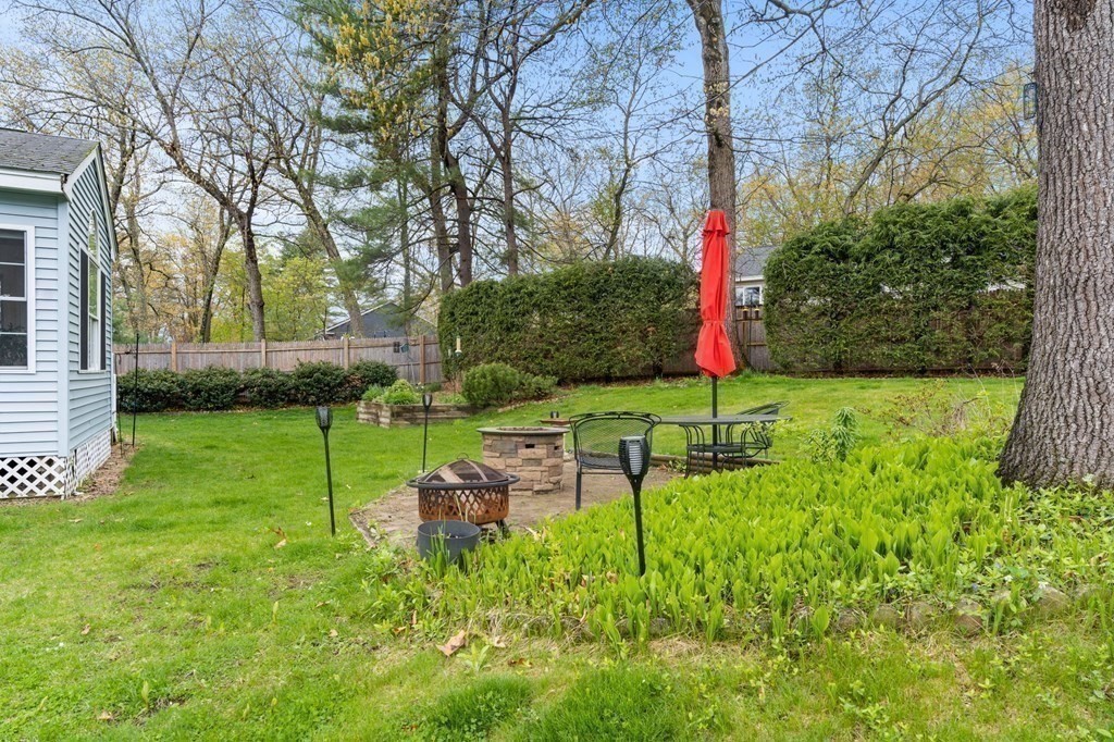 138 Oak Ridge Drive Ayer, MA 01432 - Photo 15 of 42 Gallery Image 15