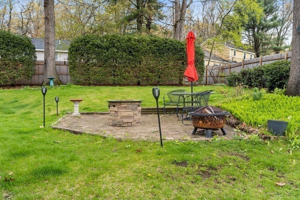 138 Oak Ridge Drive Ayer, MA 01432 - Photo 16 of 42 Gallery Image 16