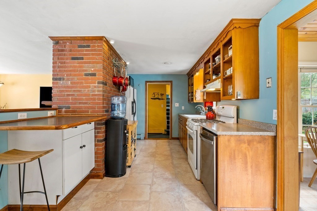 138 Oak Ridge Drive Ayer, MA 01432 - Photo 23 of 42 Gallery Image 23