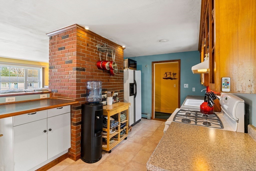 138 Oak Ridge Drive Ayer, MA 01432 - Photo 25 of 42 Gallery Image 25