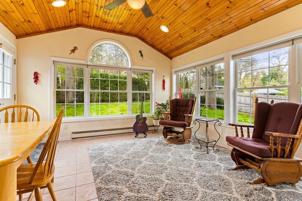 138 Oak Ridge Drive Ayer, MA 01432 - Photo 27 of 42 Gallery Image 27
