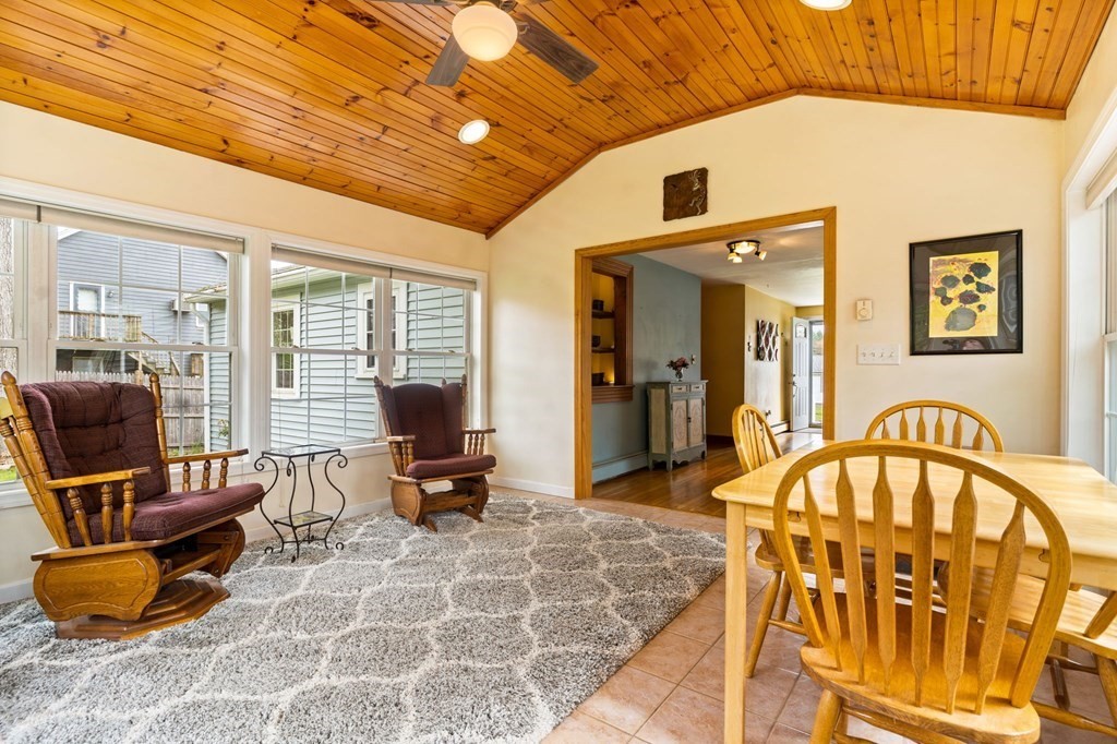 138 Oak Ridge Drive Ayer, MA 01432 - Photo 29 of 42 Gallery Image 29