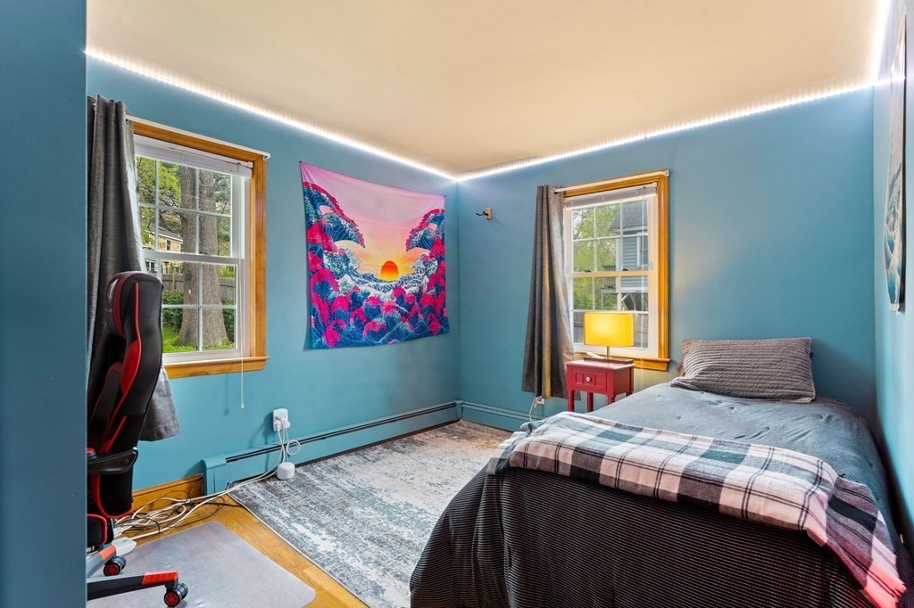 138 Oak Ridge Drive Ayer, MA 01432 - Photo 33 of 42 Gallery Image 33