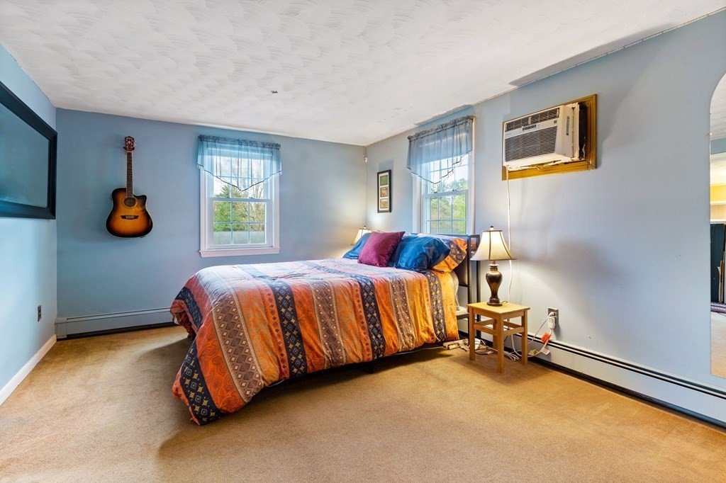 138 Oak Ridge Drive Ayer, MA 01432 - Photo 38 of 42 Gallery Image 38