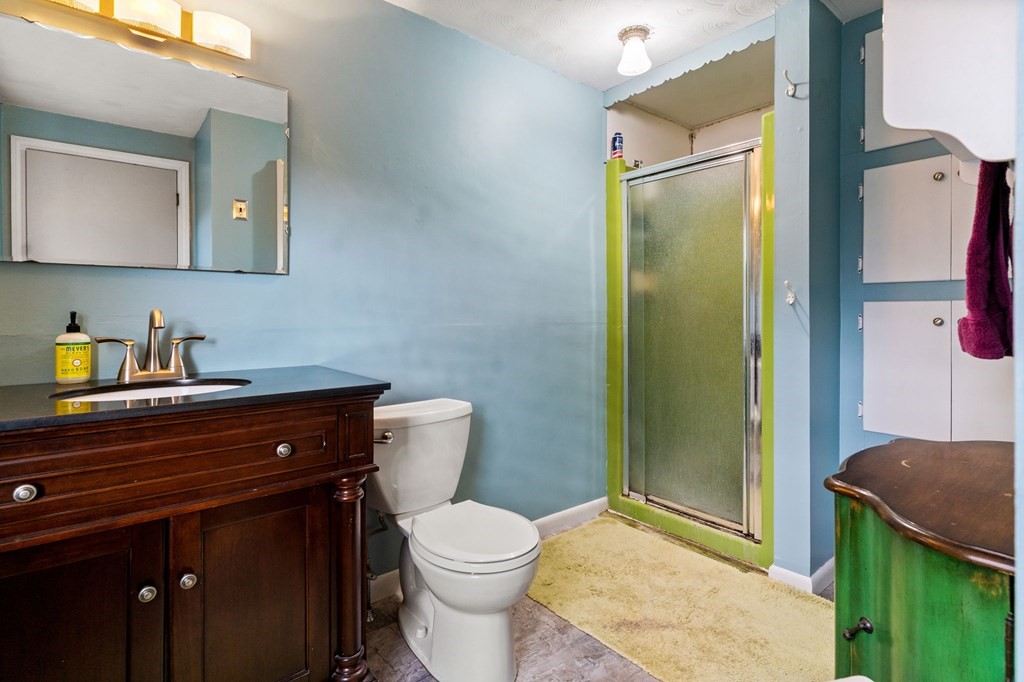 138 Oak Ridge Drive Ayer, MA 01432 - Photo 39 of 42 Gallery Image 39