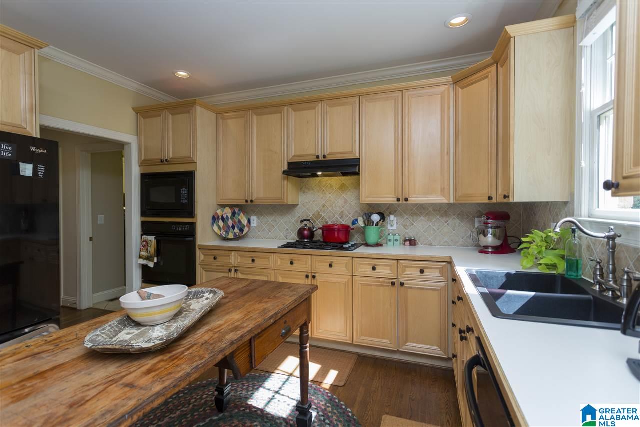 4000 Milner Way Birmingham, AL 35242 - Photo 2 of 50