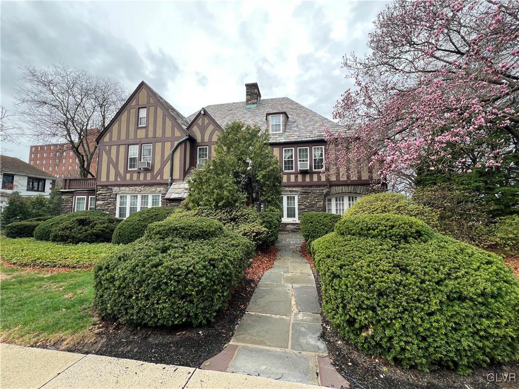 1802 Hamilton Street Allentown, PA 18104 - Photo 1 of 75