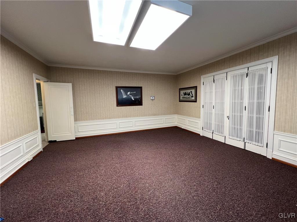 1802 Hamilton Street Allentown, PA 18104 - Photo 21 of 75 dining room
