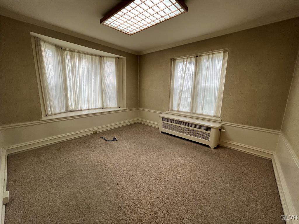 1802 Hamilton Street Allentown, PA 18104 - Photo 34 of 75 den/office