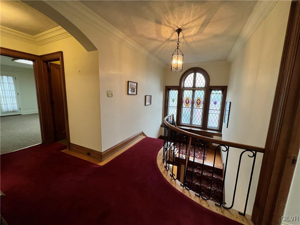 1802 Hamilton Street Allentown, PA 18104 - Photo 38 of 75