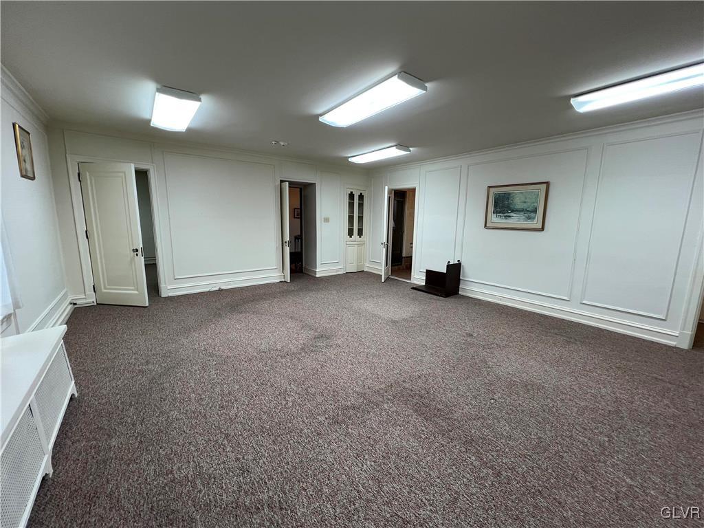 1802 Hamilton Street Allentown, PA 18104 - Photo 41 of 75