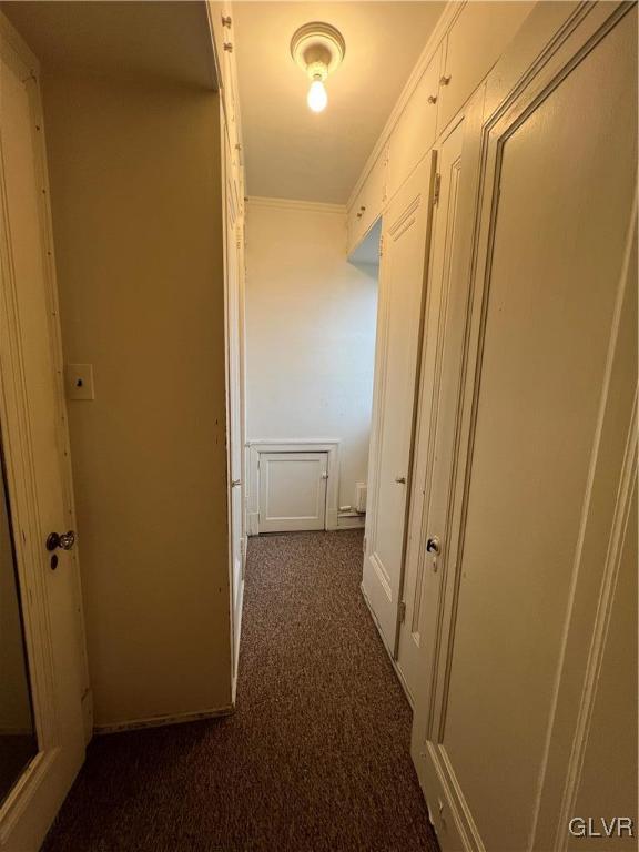 1802 Hamilton Street Allentown, PA 18104 - Photo 46 of 75