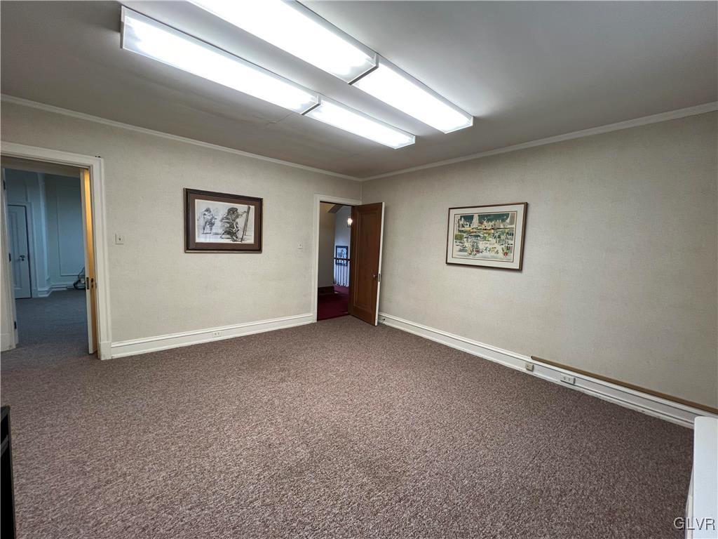 1802 Hamilton Street Allentown, PA 18104 - Photo 48 of 75 bedroom 2
