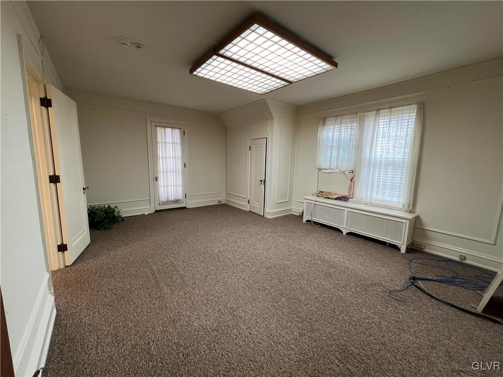 1802 Hamilton Street Allentown, PA 18104 - Photo 49 of 75 Bedroom 3