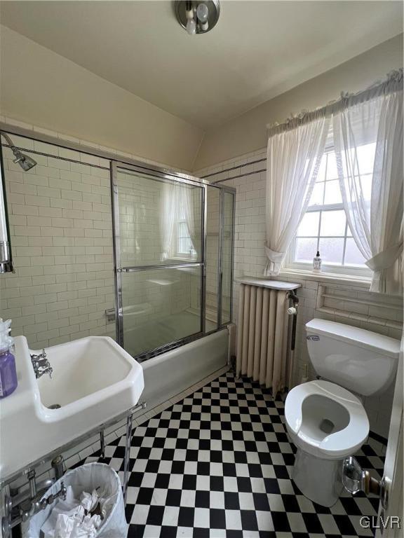 1802 Hamilton Street Allentown, PA 18104 - Photo 50 of 75 en suite bath