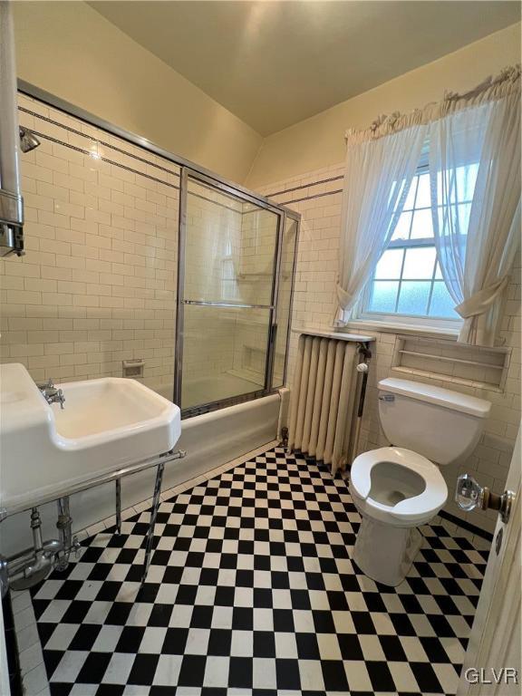 1802 Hamilton Street Allentown, PA 18104 - Photo 51 of 75