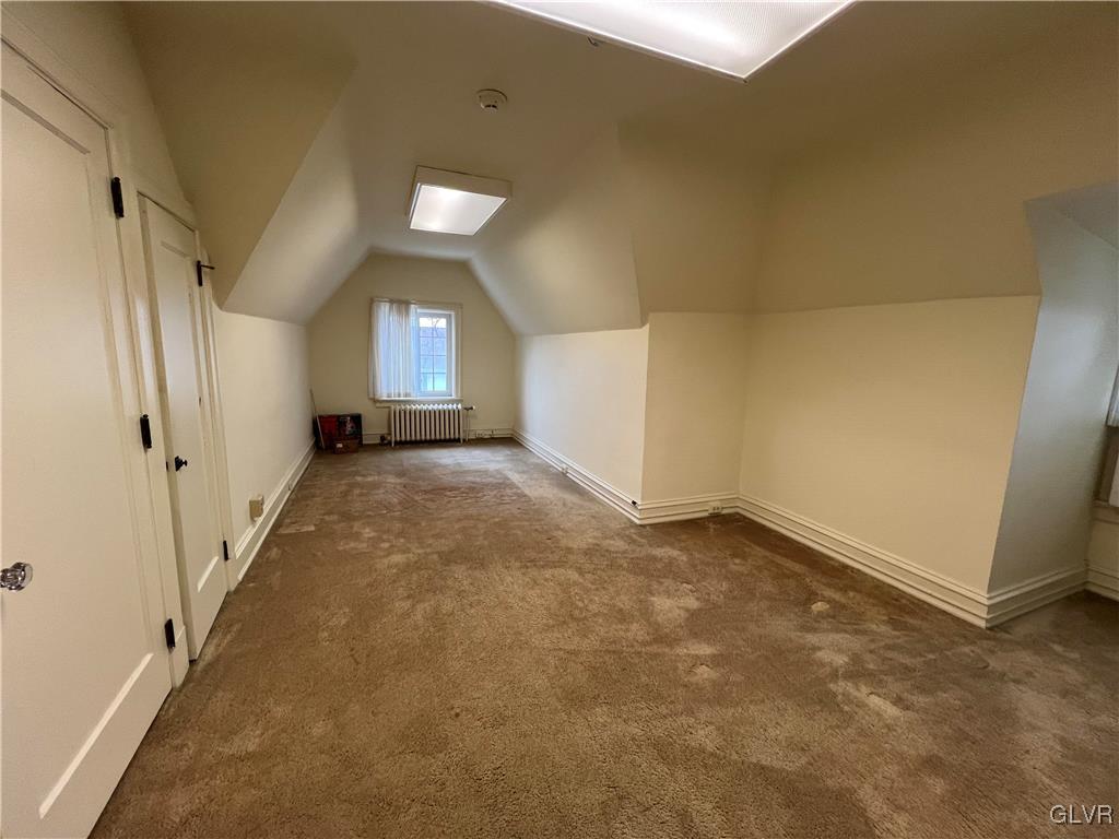 1802 Hamilton Street Allentown, PA 18104 - Photo 53 of 75 room third floor