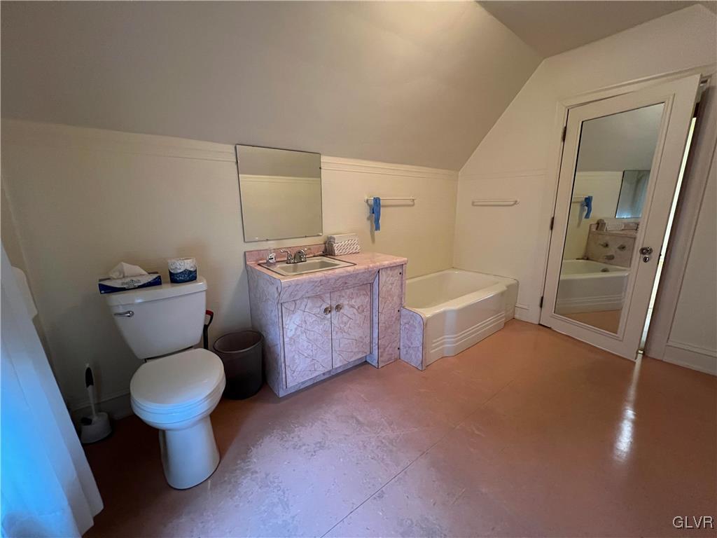 1802 Hamilton Street Allentown, PA 18104 - Photo 56 of 75