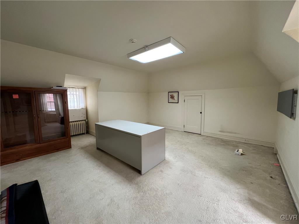 1802 Hamilton Street Allentown, PA 18104 - Photo 57 of 75 room third floor