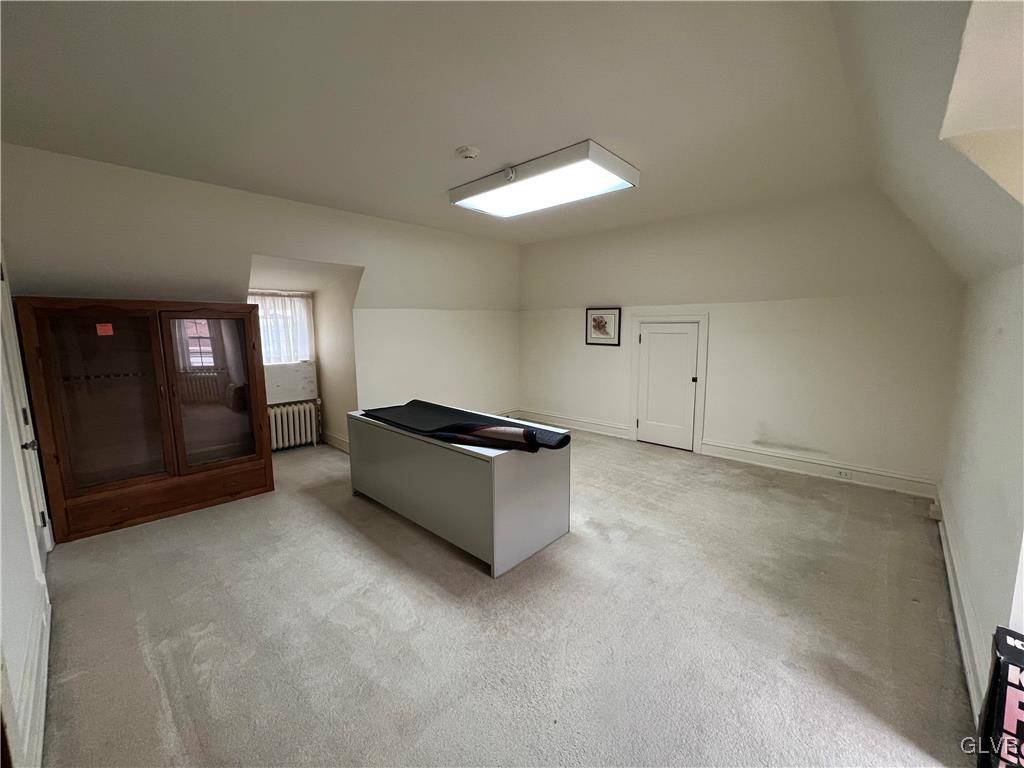 1802 Hamilton Street Allentown, PA 18104 - Photo 59 of 75