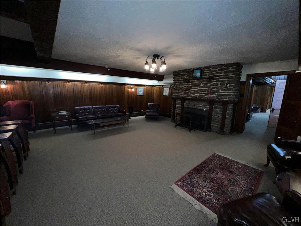 1802 Hamilton Street Allentown, PA 18104 - Photo 63 of 75