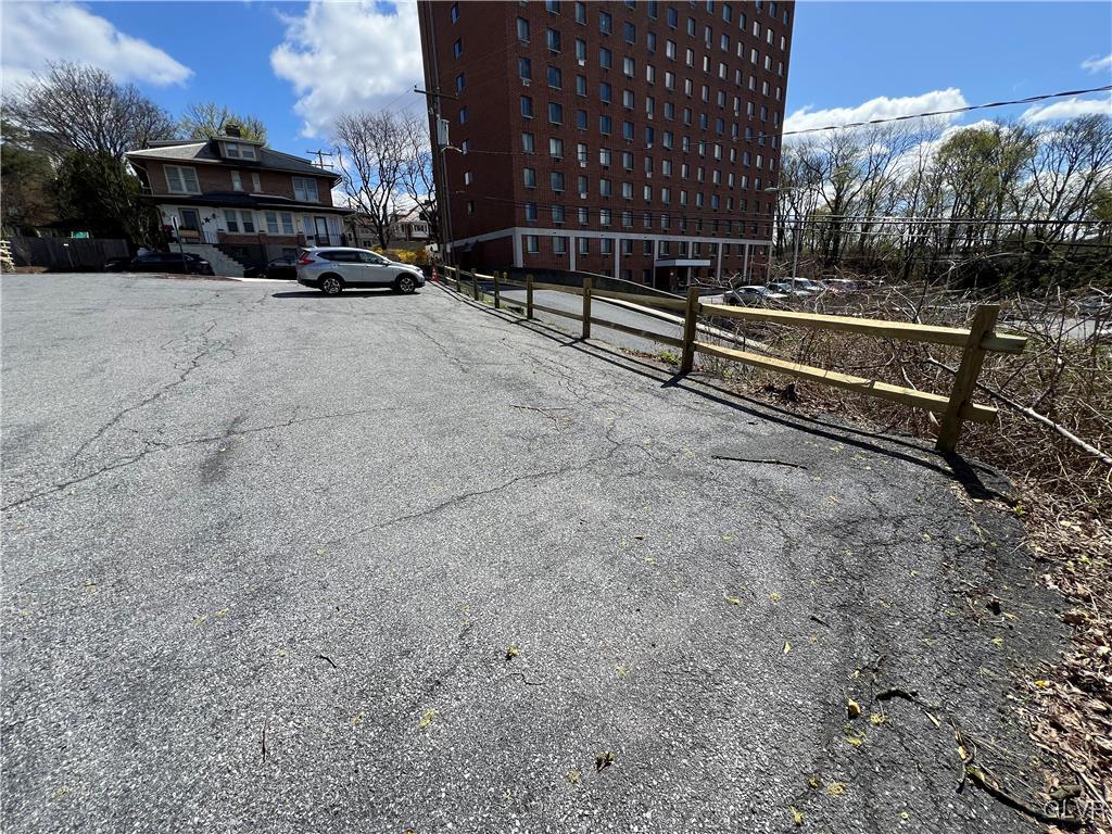 1802 Hamilton Street Allentown, PA 18104 - Photo 75 of 75