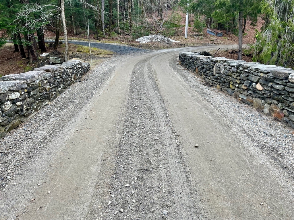 0 Parish Road Worthington, MA 01098 - Photo 1 of 14